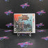 Monster Hunter Generations Nintendo 3DS Complete - Excellent