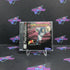 Lode Runner PS1 PlayStation 1 + Reg Card Complete - Excellent