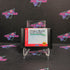 Pebble Beach Golf Links Sega Genesis Complete - Excellent