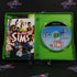 The Sims Xbox Complete - Refurbished