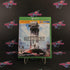 Star Wars Battlefront Xbox One + Trading Disc Complete - Refurbished