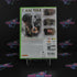 Warhammer 40,000 Space Marine Xbox 360 Complete - Excellent
