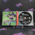 NHL 2K Sega Dreamcast + Reg Card Complete - Excellent