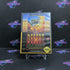Desert Strike Sega Genesis Complete - Excellent