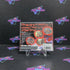 House Of The Dead 2 Sega All Stars Sega Dreamcast + Reg Complete - Excellent