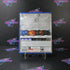 The Evil Within 2 PS4 PlayStation 4 Complete - Excellent
