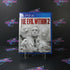 The Evil Within 2 PS4 PlayStation 4 Complete - Excellent