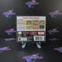 My Amusement Park Nintendo DS Complete - Excellent