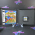 My Amusement Park Nintendo DS Complete - Excellent