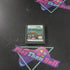Original Frisbee Disc Sports Ultimate & Golf Nintendo DS Complete - Excellent