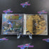 Tomb Raider The Last Revelation Sega Dreamcast + Reg Card Complete - Excellent