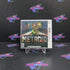 Metroid Samus Returns Nintendo 3DS Complete - Excellent
