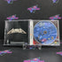 Armada Sega Dreamcast Complete - Excellent