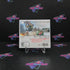 Monster Hunter Generations Nintendo 3DS Complete - Excellent