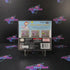 Super Scribblenauts Nintendo DS Complete - Excellent