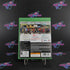 NBA Live 19 The One Edition Xbox One Complete - Refurbished
