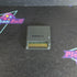 Plants Vs. Zombies Nintendo DS Complete - Excellent