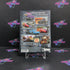 Cars PS2 PlayStation 2 Complete - Excellent