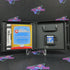Meet the Robinsons Nintendo DS Complete - Excellent