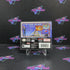 Meet the Robinsons Nintendo DS Complete - Excellent