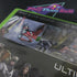 Injustice Gods Among Us Ultimate Edition Xbox 360 AD/NM - Very Good