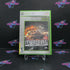 Battlefield 2 Modern Combat Xbox 360 PH AD/NM - Very Good