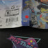 Disney Universe Xbox 360 AD Complete CIB - Very Good