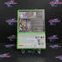 Injustice Gods Among Us Ultimate Edition Xbox 360 AD/NM - Very Good
