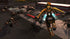 Earth Defense Force Insect Armageddon Xbox 360 AD/DD/NM - Very Good
