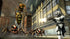 Earth Defense Force Insect Armageddon Xbox 360 AD/DD/NM - Very Good