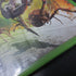Earth Defense Force Insect Armageddon Xbox 360 AD/DD/NM - Very Good