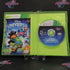 Disney Universe Xbox 360 AD Complete CIB - Very Good