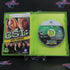 CSI Hard Evidence Xbox 360 MD Complete CIB - Very Good