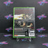 Resident Evil 5 Xbox 360 PH AD/NM - Very Good