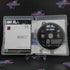 MLB 07 The Show PS3 PlayStation 3 + Reg Card Complete - Excellent