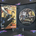 Dead to Rights PS2 PlayStation 2 + Reg Card Complete - Excellent