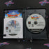 Dragon Quest VIII Journey of the Cursed King PS2 PlayStation 2 CIB - Excellent