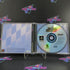 Sno Cross Championship Racing  PS1 PlayStation 1 Complete - Excellent