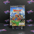 Dragon Quest VIII Journey of the Cursed King PS2 PlayStation 2 CIB - Excellent