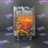 Vietcong Purple Haze PS2 PlayStation 2 + Reg Card Complete - Excellent