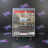 Infamous PS3 PlayStation 3 GH Complete - Excellent