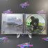 Medal Of Honor PS1 PlayStation 1 Complete - Excellent