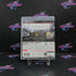 The Elder Scrolls V Skyrim Legendary PS3 PlayStation 3 + Map/Sticker - Excellent