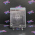 The Elder Scrolls V Skyrim Legendary PS3 PlayStation 3 + Map/Sticker - Excellent