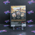 Sniper Elite PS2 PlayStation 2 Complete - Excellent