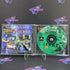 Tomb Raider III 3 PS1 PlayStation 1 Complete - Excellent