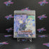 Hyperdimension Neptunia PS3 PlayStation 3 AD Complete CIB - Very Good