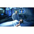 CSI Fatal Conspiracy Xbox 360 AD/MD Complete CIB - Very Good