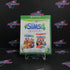 Sims 4 + Cats & Dogs Bundle Xbox One AD Complete CIB - Very Good