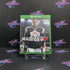 Madden NFL 18 Xbox One AD Complete CIB - Very Good